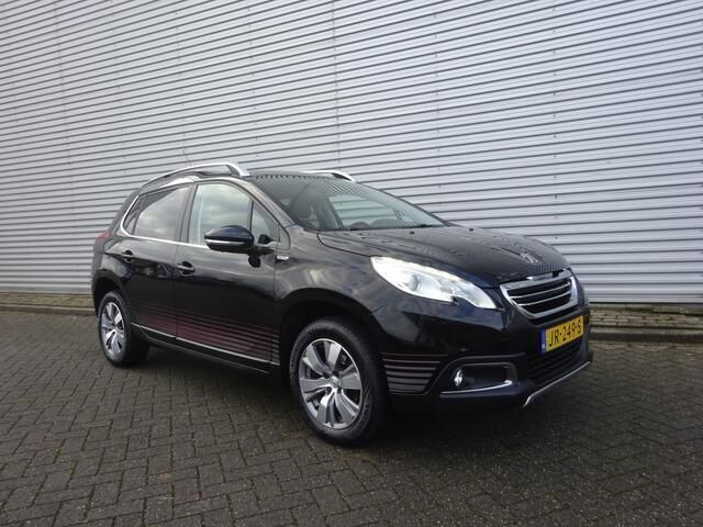Afbeelding 2/4