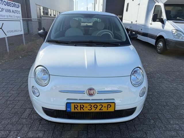 Afbeelding 3/4