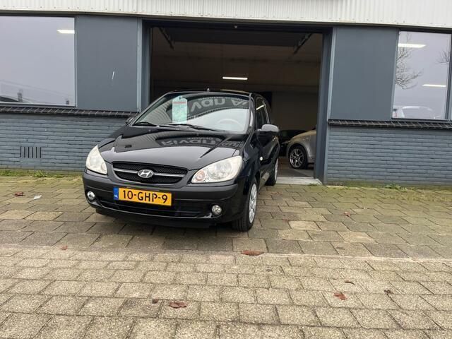 Afbeelding 2/4