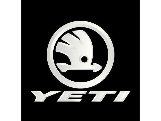 Zilver Occasion 2016 Skoda Yeti Outdoor SUV | € 14.750 (Eerlijke prijs) - Afbeelding 1/4