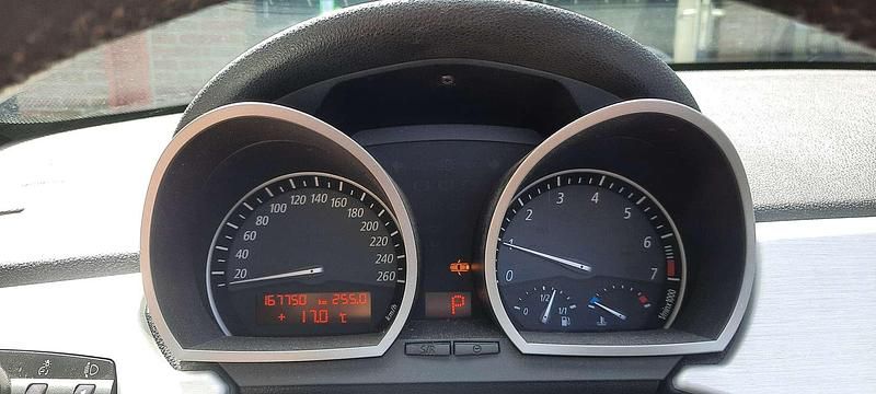 Zilver Gebruikt 2007 BMW Z4 Cabriolet | € 12.500 (Eerlijke prijs) - Afbeelding 1/4