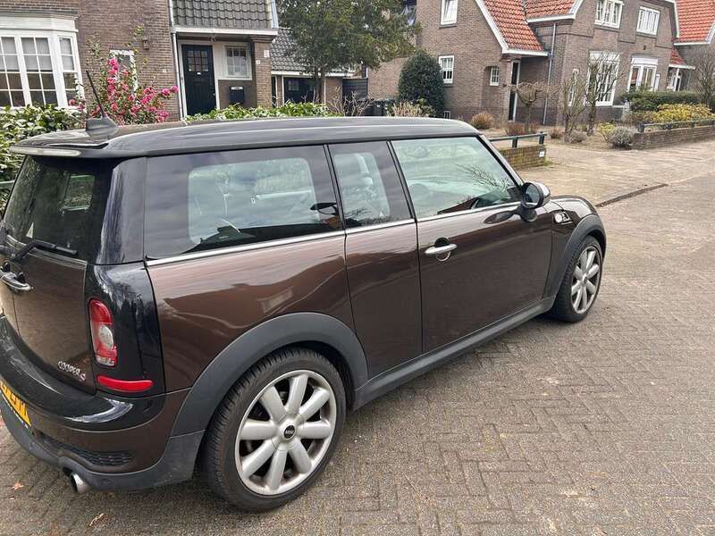 Afbeelding 4/4