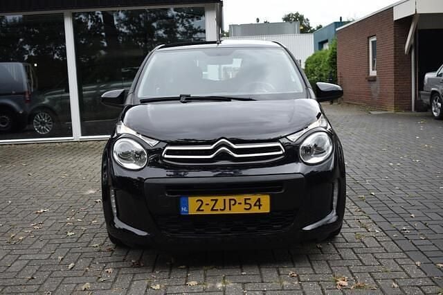 Afbeelding 2/4