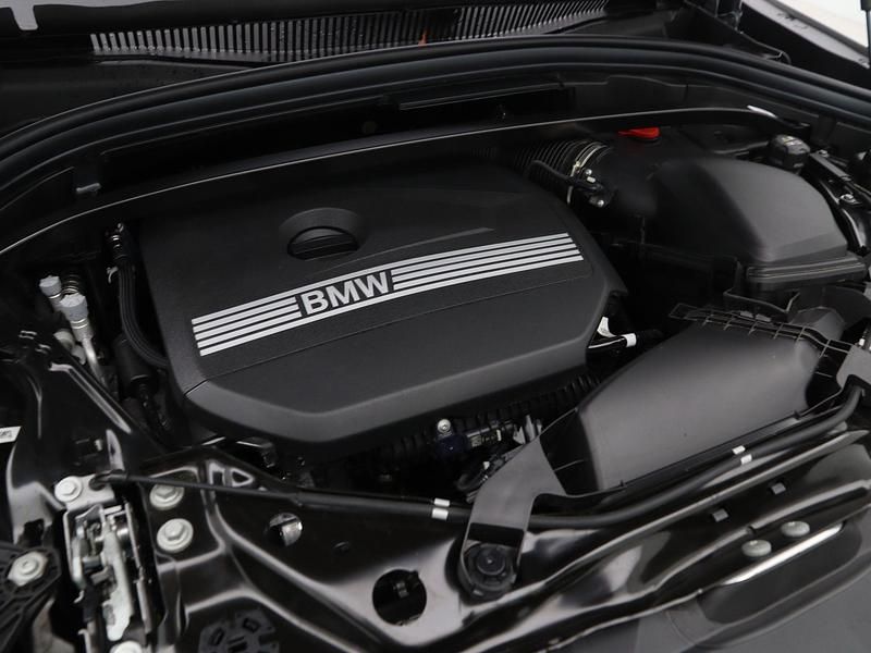 Occasion BMW X2 M Sport 156 PK (114 kW) 2025 Grijs SUV