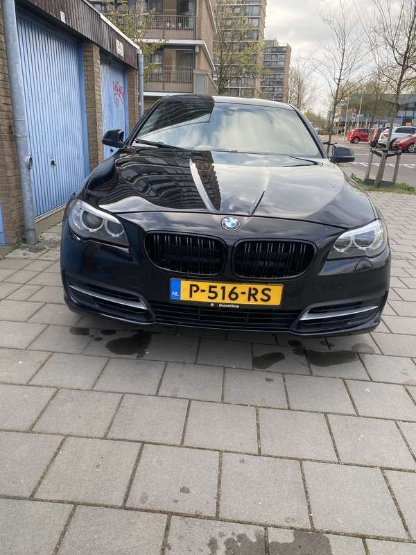Afbeelding 2/4