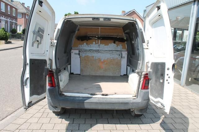 Afbeelding 3/4