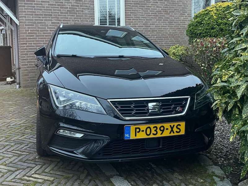 Afbeelding 4/4