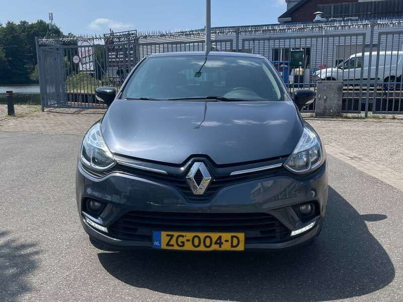 Afbeelding 2/4