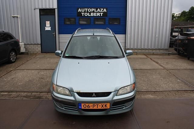 Afbeelding 2/4
