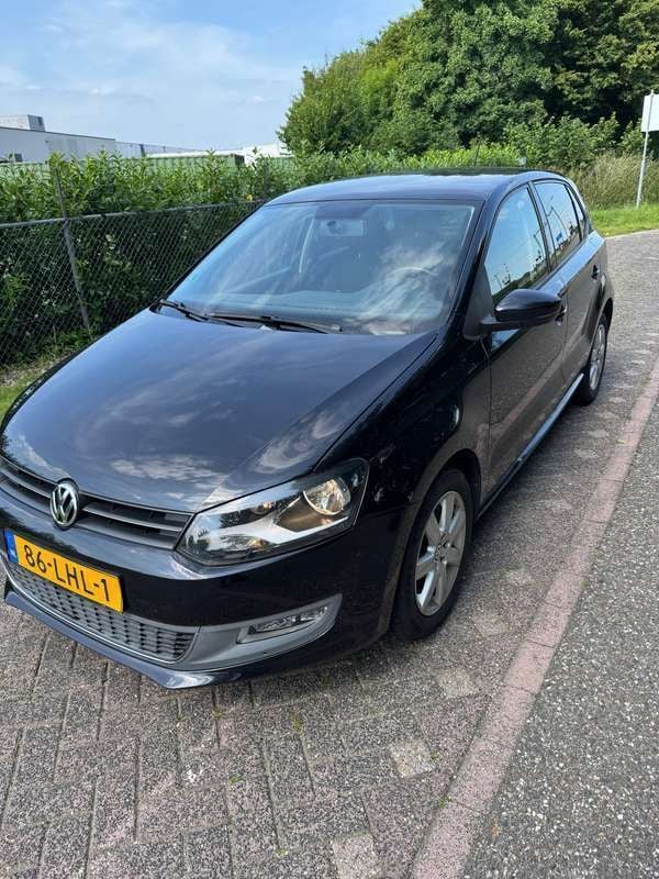 Afbeelding 2/4