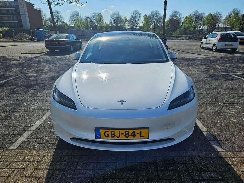 Afbeelding 4/4
