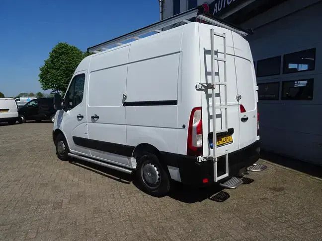 Afbeelding 4/4