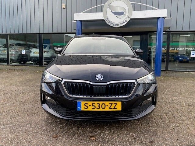 Afbeelding 2/4