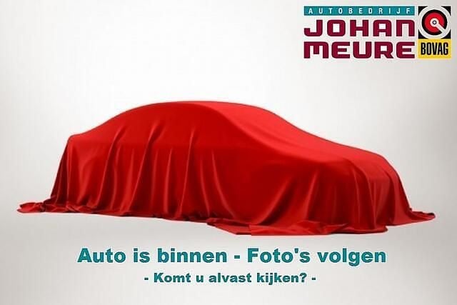 Wit Gebruikt 2022 Ford Kuga Titanium SUV | € 25.900 (Goede deal) - Afbeelding 1/1