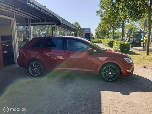 Afbeelding 3/4