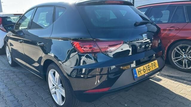 Afbeelding 2/3