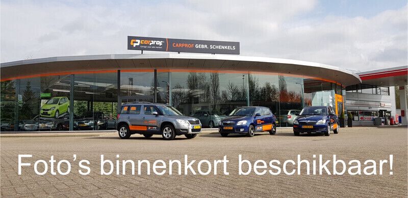 Afbeelding 2/2