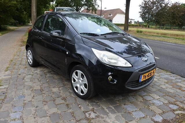 Afbeelding 2/4