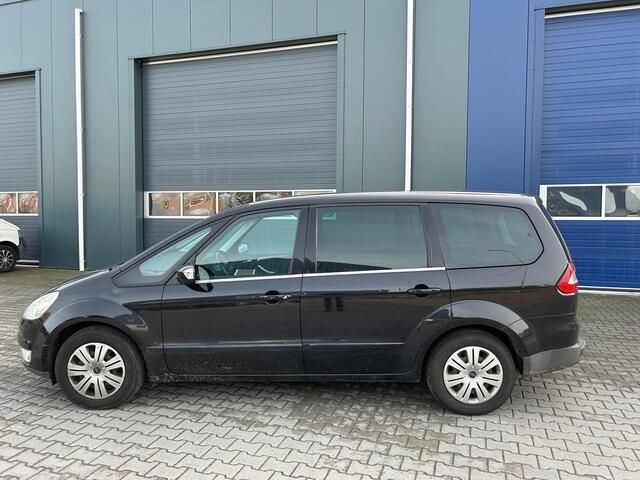 Afbeelding 2/4