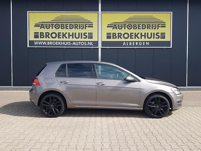 Afbeelding 4/4