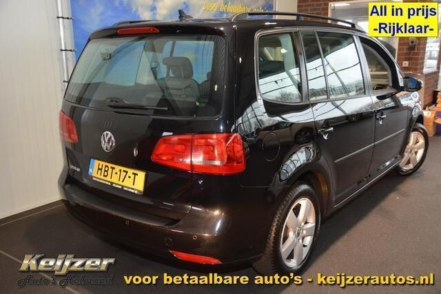 Afbeelding 4/4