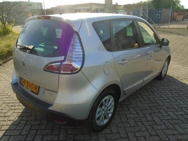 Afbeelding 3/4
