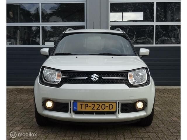 Afbeelding 2/4