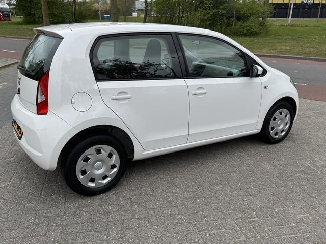 Afbeelding 3/4