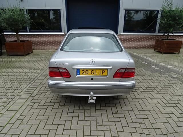 Afbeelding 4/4