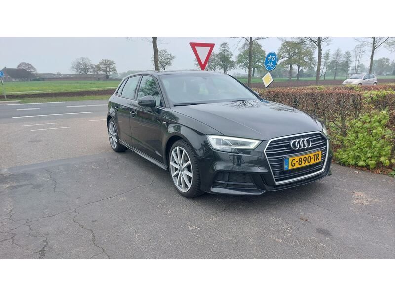 Afbeelding 4/4
