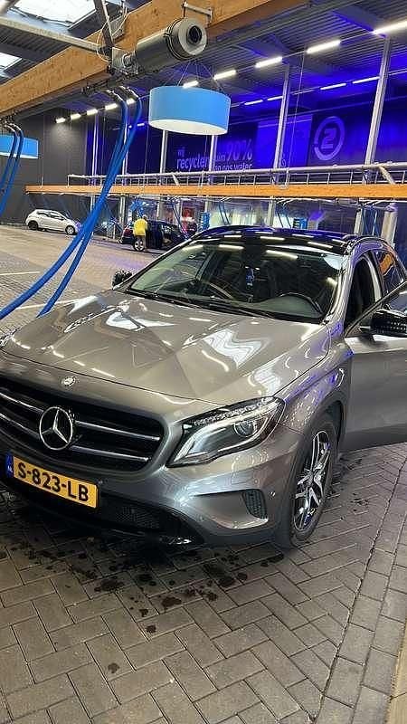 Afbeelding 4/4