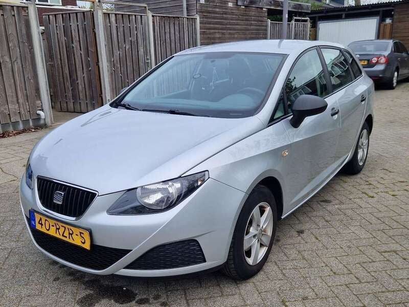 Afbeelding 4/4