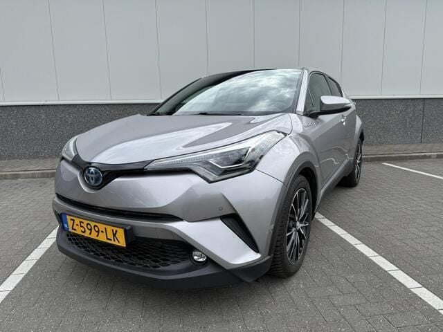 Afbeelding 2/4