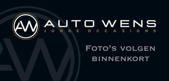 Grijs Gebruikt 2018 VW Arteon Business Hatchback | € 18.900 (Eerlijke prijs) - Afbeelding 1/4