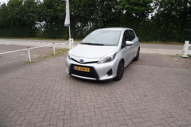 Afbeelding 2/4