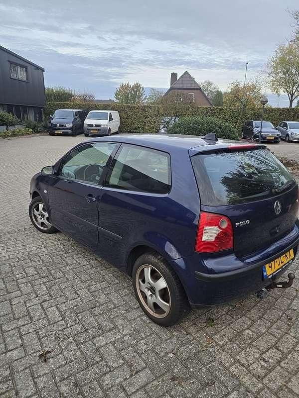 Afbeelding 3/4