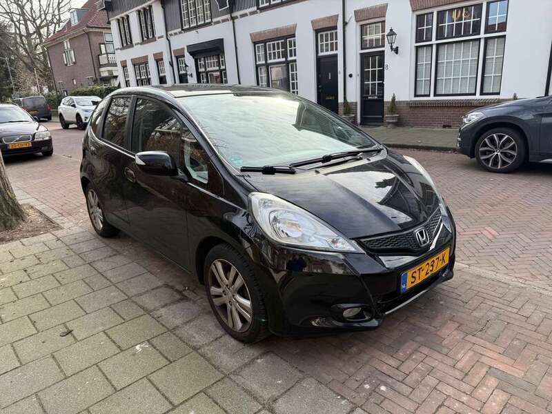 Afbeelding 2/4