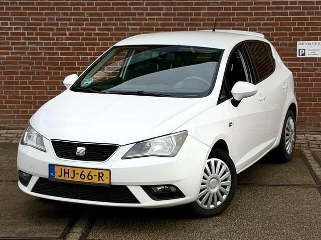 Afbeelding 3/4