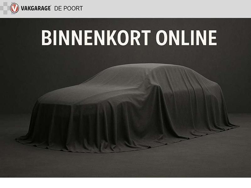 Occasion BMW 320e M Sport 2022 Grijs Sedan