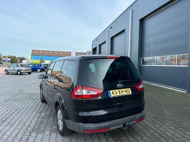 Afbeelding 3/4