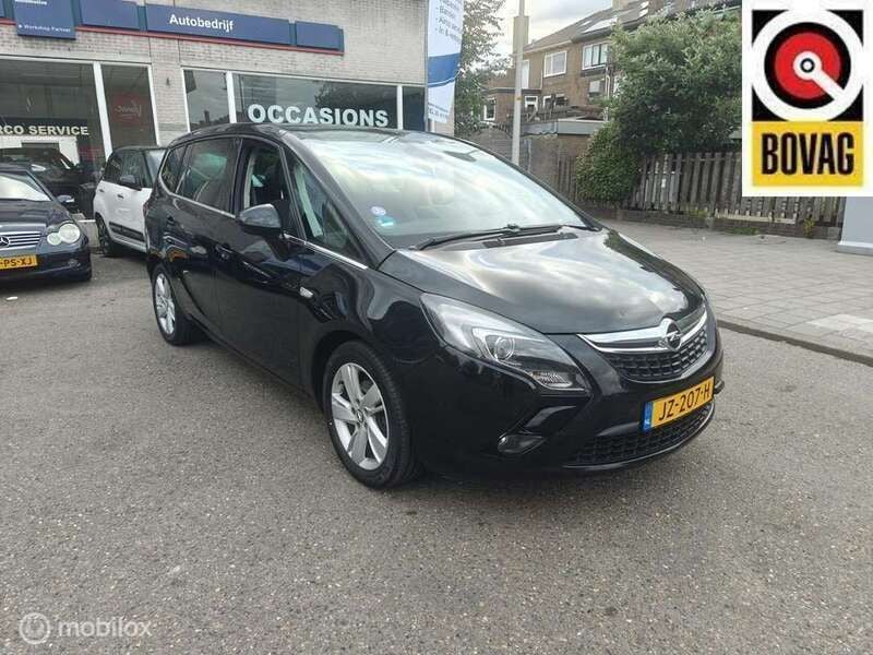 Afbeelding 3/4