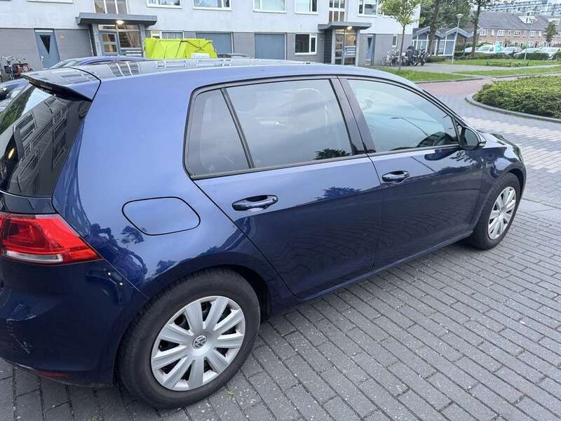 Afbeelding 2/4