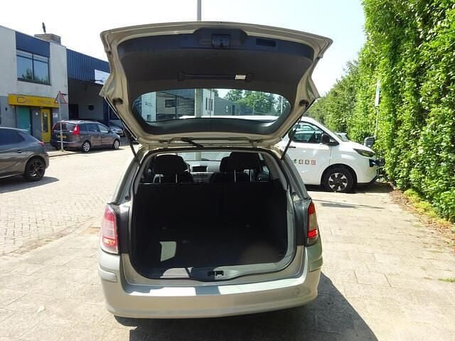 Afbeelding 4/4