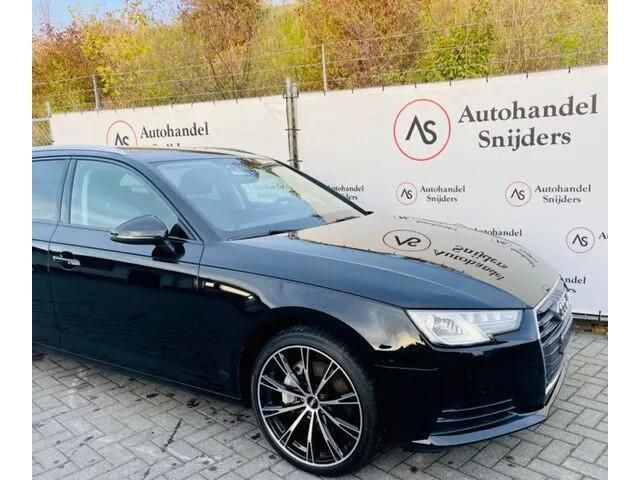 Afbeelding 4/4
