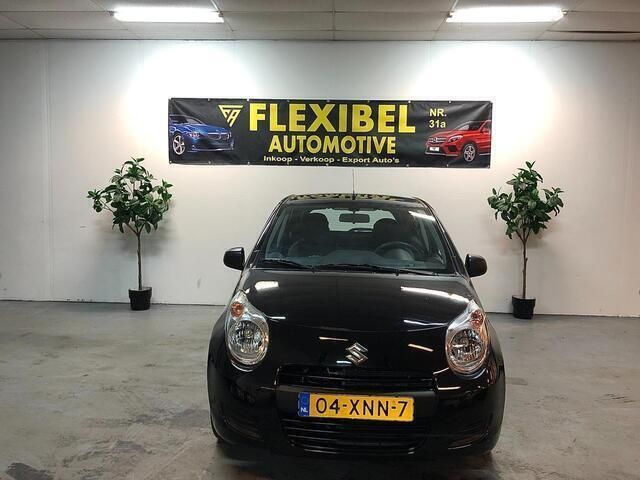 Afbeelding 2/4