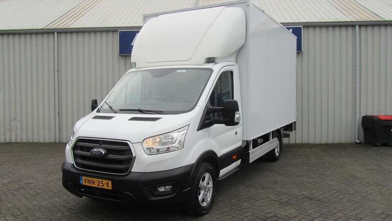 Afbeelding 2/4