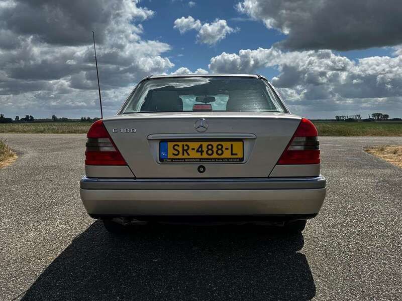 Afbeelding 3/4