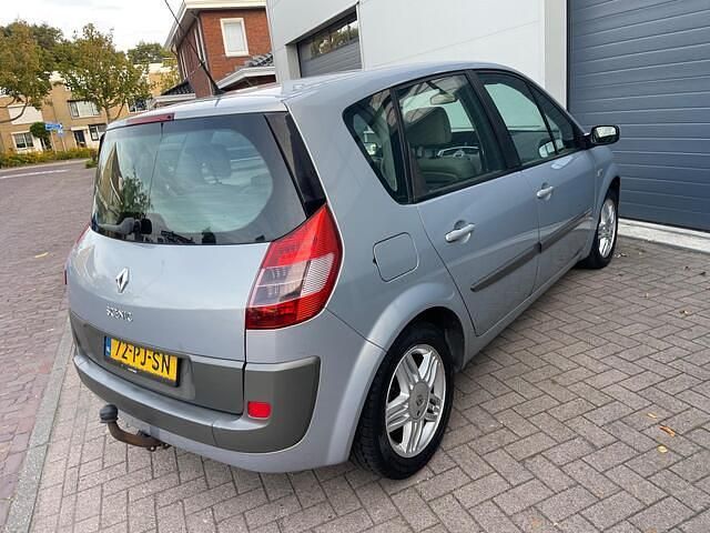 Afbeelding 3/4
