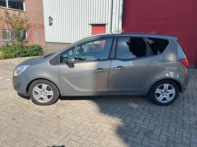 Afbeelding 2/4