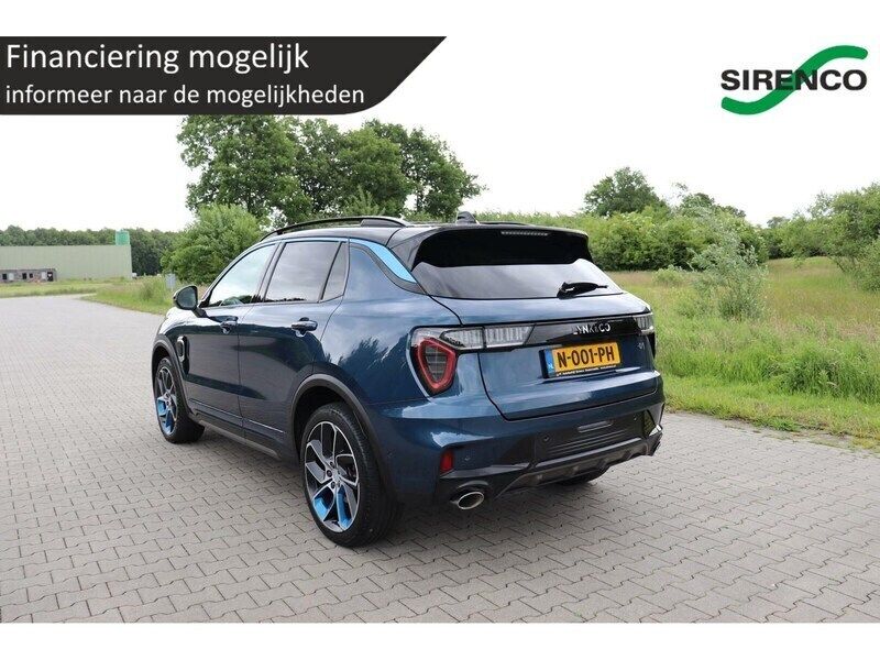 Afbeelding 4/4